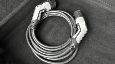 Vauxhall Mokka 100kW GS Line 50kWh 5dr Auto Electric Hatchback